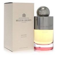 Rose Dunes Eau De Toilette Spray (Unisex) By Molton Brown 3.3 oz Eau De Toilette Spray