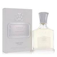 Royal Water Eau De Parfum Spray By Creed 2.5 oz Eau De Parfum Spray