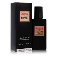 Robert Piguet Jeunesse Eau De Parfum Spray By Robert Piguet 3.4 oz Eau De Parfum Spray