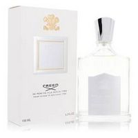 Royal Water Eau De Parfum Spray By Creed 3.3 oz Eau De Parfum Spray