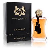 Safanad Eau De Parfum Spray By Parfums De Marly 2.5 oz Eau De Parfum Spray