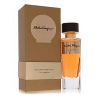Salvatore Ferragamo La Commedia Eau De Parfum Spray (Unisex) By Salvatore Ferragamo 3.3 oz