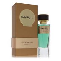 Salvatore Ferragamo Rinascimento Eau De Parfum Spray (Unisex) By Salvatore Ferragamo 3.3 oz