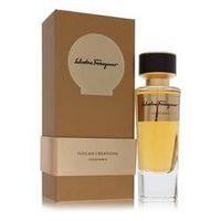 Salvatore Ferragamo Vendemmia Eau De Parfum Spray (Unisex) By Salvatore Ferragamo 3.3 oz