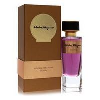 Salvatore Ferragamo Calimala Eau De Parfum Spray By Salvatore Ferragamo 3.3 oz Eau De Parfum Spray