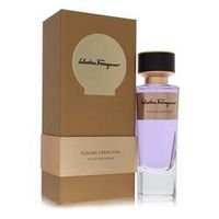Salvatore Ferragamo Viola Essenziale Eau De Parfum Spray (Unisex) By Salvatore Ferragamo 3.4 oz