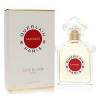 Samsara Eau De Toilette Spray By Guerlain 2.5 oz Eau De Toilette Spray