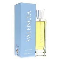 Swiss Arabian Valencia Eau De Parfum Spray (unisex) By Swiss Arabian 3.4 oz Eau De Parfum Spray