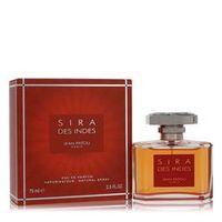 Sira Des Indes Eau De Parfum Spray By Jean Patou 2.5 oz Eau De Parfum Spray