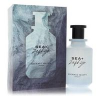 Michael Malul Sea + Zephyr Eau De Parfum Spray By Michael Malul 3.4 oz Eau De Parfum Spray