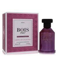 Sensual Tuberose Eau De Parfum Spray By Bois 1920 3.4 oz Eau De Parfum Spray