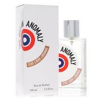She Was An Anomaly Eau De Parfum Spray (Unisex) By Etat Libre d%27Orange 3.4 oz Eau De Parfum Spray