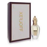 Shooting Stars Nio Eau De Parfum Spray By Xerjoff 1.7 oz Eau De Parfum Spray