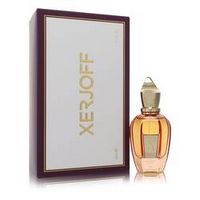Shooting Stars La Capitale Eau De Parfum Spray (Unisex) By Xerjoff 1.7 oz Eau De Parfum Spray