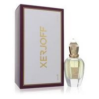 Shooting Stars Kobe Eau De Parfum Spray By Xerjoff 1.7 oz Eau De Parfum Spray
