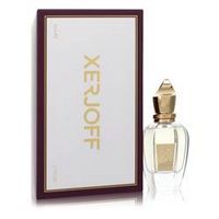 Shooting Stars Allende Eau De Parfum Spray (Unisex) By Xerjoff 1.7 oz Eau De Parfum Spray