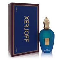 Shooting Stars Blue Hope Uni Eau De Parfum Spray By Xerjoff 3.4 oz Eau De Parfum Spray
