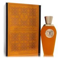 Sigismondo V Extrait De Parfum Spray (Unisex) By V Canto 3.38 oz Extrait De Parfum Spray