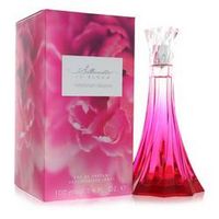 Silhouette In Bloom Eau De Parfum Spray By Christian Siriano 3.4 oz Eau De Parfum Spray