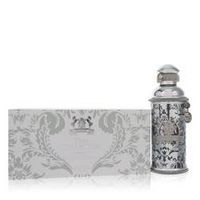 Silver Ombre Eau De Parfum Spray By Alexandre J 3.4 oz Eau De Parfum Spray