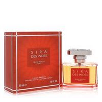 Sira Des Indes Eau De Parfum Spray By Jean Patou 1.6 oz Eau De Parfum Spray