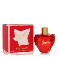Sweet Lolita Lempicka Eau De Parfum Spray By Lolita Lempicka 3.4 oz Eau De Parfum Spray