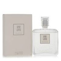 L%27eau D%27armoise Eau De Parfum Spray (Unisex) By Serge Lutens 3.3 oz Eau De Parfum Spray