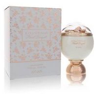 Souvenir Floral Bouquet Eau De Parfum Spray By Afnan 3.4 oz Eau De Parfum Spray