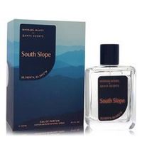 Michael Malul South Slope Eau De Parfum Spray By Michael Malul 3.4 oz Eau De Parfum Spray