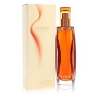 Spark Eau De Parfum Spray By Liz Claiborne 1.7 oz Eau De Parfum Spray