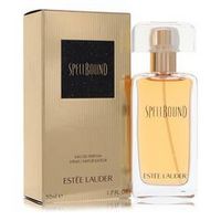 Spellbound Eau De Parfum Spray By Estee Lauder 1.7 oz Eau De Parfum Spray