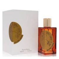 Spice Must Flow Eau De Parfum Spray (Unisex) By Etat Libre d%27Orange 3.4 oz Eau De Parfum Spray
