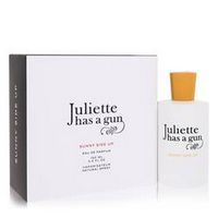 Sunny Side Up Eau De Parfum Spray By Juliette Has A Gun 3.3 oz Eau De Parfum Spray