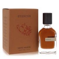 Stercus Pure Parfum (Unisex) By Orto Parisi 1.7 oz Pure Parfum