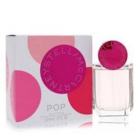 Stella Pop Eau De Parfum Spray By Stella McCartney 1.7 oz Eau De Parfum Spray