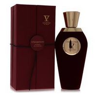 Stramonio V Extrait De Parfum Spray (Unisex) By V Canto 3.38 oz Extrait De Parfum Spray