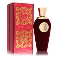 Stricnina V Extrait De Parfum Spray (Unisex) By V Canto 3.38 oz Extrait De Parfum Spray