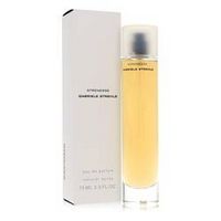 Strenesse Eau De Parfum Spray By Gabriele Strehle 2.5 oz Eau De Parfum Spray