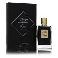 Straight To Heaven White Cristal Eau De Parfum Spray By Kilian 1.7 oz Eau De Parfum Spray