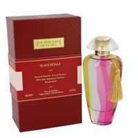 Suave Petals Eau De Parfum Spray By The Merchant Of Venice 3.4 oz Eau De Parfum Spray