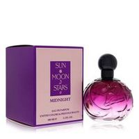 Sun Moon Stars Midnight Eau De Parfum Spray By Karl Lagerfeld 3.3 oz Eau De Parfum Spray