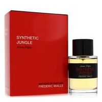 Synthetic Jungle Eau De Parfum Spray (Unisex) By Frederic Malle 3.4 oz Eau De Parfum Spray