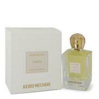 Tarifa Eau De Parfum Spray (Unisex) By Keiko Mecheri 3.4 oz Eau De Parfum Spray