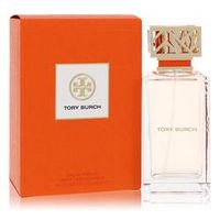 Tory Burch Eau De Parfum Spray By Tory Burch 3.4 oz Eau De Parfum Spray