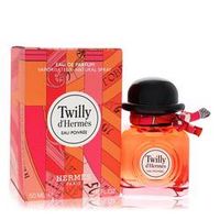 Twilly D%27hermes Eau Poivree Eau De Parfum Spray By Hermes 1.7 oz Eau De Parfum Spray