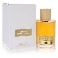 Tom Ford Costa Azzurra Eau De Parfum Spray (Unisex) By Tom Ford 3.4 oz Eau De Parfum Spray