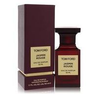 Tom Ford Jasmin Rouge Eau De Parfum Spray By Tom Ford 1.7 oz Eau De Parfum Spray