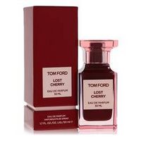 Tom Ford Lost Cherry Eau De Parfum Spray By Tom Ford 1.7 oz Eau De Parfum Spray