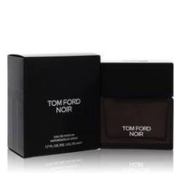 Tom Ford Noir Eau De Parfum Spray By Tom Ford 1.7 oz Eau De Parfum Spray