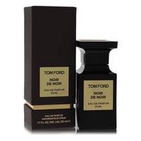 Tom Ford Noir De Noir Eau de Parfum Spray By Tom Ford 1.7 oz Eau de Parfum Spray